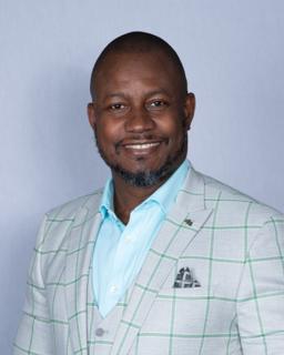 Obiora Okagbue