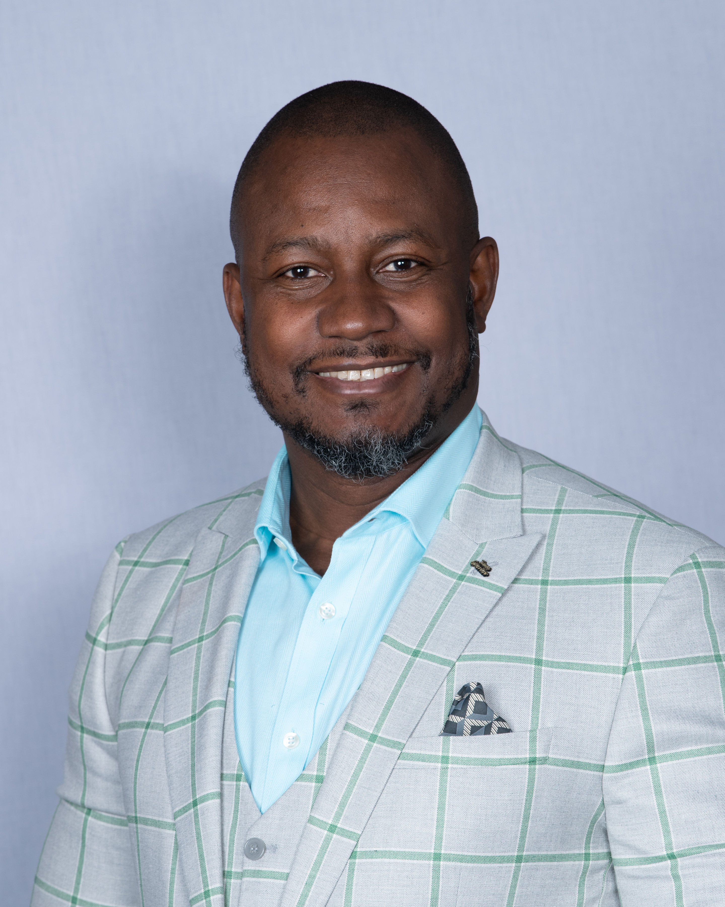 Obiora Okagbue