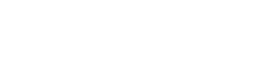 Obi 1 Investment Real Estate
